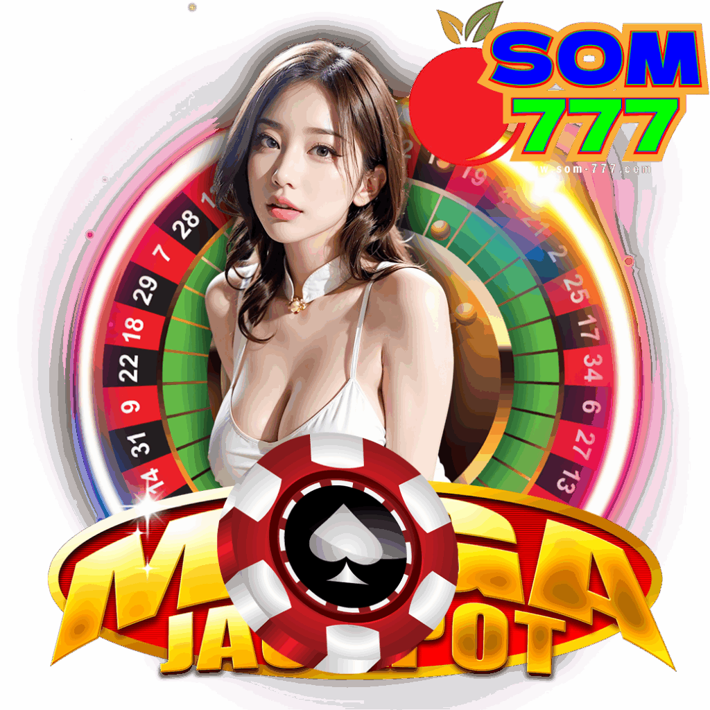 som777 สมัคร สมาชิก