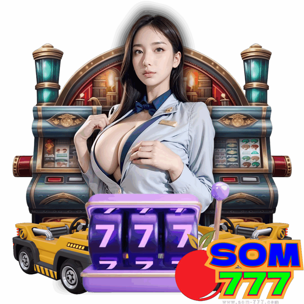 เกม som777